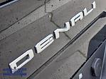 New 2025 GMC Sierra 2500 Denali Crew Cab 4WD Pickup for sale #252907 - photo 8