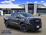 2025 GMC Sierra 1500 Crew Cab 4WD Pickup for sale #252911 - photo 1