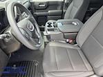 2025 GMC Sierra 1500 Crew Cab 4WD Pickup for sale #252911 - photo 10