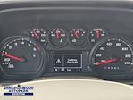 2025 GMC Sierra 1500 Crew Cab 4WD Pickup for sale #252911 - photo 12