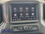 2025 GMC Sierra 1500 Crew Cab 4WD Pickup for sale #252911 - photo 13