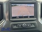 2025 GMC Sierra 1500 Crew Cab 4WD Pickup for sale #252911 - photo 14