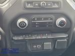 2025 GMC Sierra 1500 Crew Cab 4WD Pickup for sale #252911 - photo 15