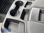 2025 GMC Sierra 1500 Crew Cab 4WD Pickup for sale #252911 - photo 16