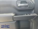 2025 GMC Sierra 1500 Crew Cab 4WD Pickup for sale #252911 - photo 17