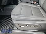 2025 GMC Sierra 1500 Crew Cab 4WD Pickup for sale #252911 - photo 18