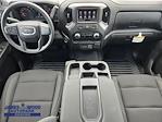 2025 GMC Sierra 1500 Crew Cab 4WD Pickup for sale #252911 - photo 19