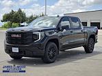 2025 GMC Sierra 1500 Crew Cab 4WD Pickup for sale #252911 - photo 3