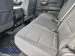 2025 GMC Sierra 1500 Crew Cab 4WD Pickup for sale #252911 - photo 20