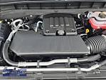 2025 GMC Sierra 1500 Crew Cab 4WD Pickup for sale #252911 - photo 21