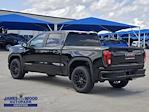 2025 GMC Sierra 1500 Crew Cab 4WD Pickup for sale #252911 - photo 4