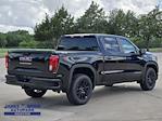 2025 GMC Sierra 1500 Crew Cab 4WD Pickup for sale #252911 - photo 2