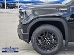 2025 GMC Sierra 1500 Crew Cab 4WD Pickup for sale #252911 - photo 5