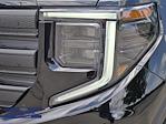 2025 GMC Sierra 1500 Crew Cab 4WD Pickup for sale #252911 - photo 6