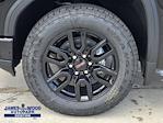 2025 GMC Sierra 1500 Crew Cab 4WD Pickup for sale #252911 - photo 9