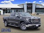 2025 GMC Sierra 1500 Crew Cab RWD Pickup for sale #252915 - photo 1