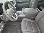 2025 GMC Sierra 1500 Crew Cab RWD Pickup for sale #252915 - photo 10