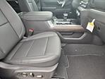 2025 GMC Sierra 1500 Crew Cab RWD Pickup for sale #252915 - photo 11