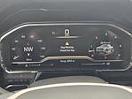 2025 GMC Sierra 1500 Crew Cab RWD Pickup for sale #252915 - photo 12