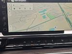 2025 GMC Sierra 1500 Crew Cab RWD Pickup for sale #252915 - photo 13