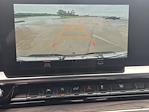 2025 GMC Sierra 1500 Crew Cab RWD Pickup for sale #252915 - photo 14