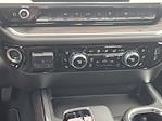 2025 GMC Sierra 1500 Crew Cab RWD Pickup for sale #252915 - photo 15