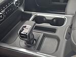 2025 GMC Sierra 1500 Crew Cab RWD Pickup for sale #252915 - photo 16