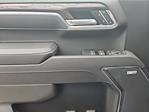 2025 GMC Sierra 1500 Crew Cab RWD Pickup for sale #252915 - photo 17