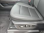 2025 GMC Sierra 1500 Crew Cab RWD Pickup for sale #252915 - photo 18