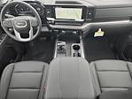 2025 GMC Sierra 1500 Crew Cab RWD Pickup for sale #252915 - photo 19