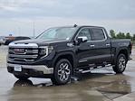 2025 GMC Sierra 1500 Crew Cab RWD Pickup for sale #252915 - photo 3