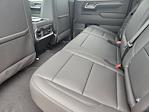 2025 GMC Sierra 1500 Crew Cab RWD Pickup for sale #252915 - photo 20