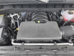 2025 GMC Sierra 1500 Crew Cab RWD Pickup for sale #252915 - photo 21