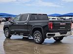 2025 GMC Sierra 1500 Crew Cab RWD Pickup for sale #252915 - photo 4