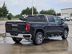 2025 GMC Sierra 1500 Crew Cab RWD Pickup for sale #252915 - photo 2
