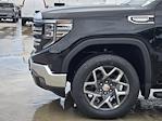 2025 GMC Sierra 1500 Crew Cab RWD Pickup for sale #252915 - photo 5