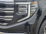 2025 GMC Sierra 1500 Crew Cab RWD Pickup for sale #252915 - photo 6