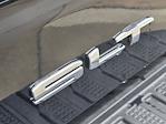 2025 GMC Sierra 1500 Crew Cab RWD Pickup for sale #252915 - photo 8