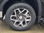2025 GMC Sierra 1500 Crew Cab RWD Pickup for sale #252915 - photo 9