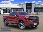 2025 GMC Sierra 1500 Crew Cab 4WD Pickup for sale #252920 - photo 1