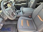 2025 GMC Sierra 1500 Crew Cab 4WD Pickup for sale #252920 - photo 10