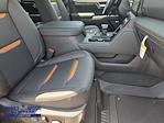 2025 GMC Sierra 1500 Crew Cab 4WD Pickup for sale #252920 - photo 11