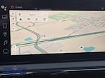 2025 GMC Sierra 1500 Crew Cab 4WD Pickup for sale #252920 - photo 13