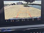 2025 GMC Sierra 1500 Crew Cab 4WD Pickup for sale #252920 - photo 14