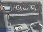2025 GMC Sierra 1500 Crew Cab 4WD Pickup for sale #252920 - photo 15