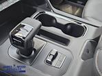 2025 GMC Sierra 1500 Crew Cab 4WD Pickup for sale #252920 - photo 16
