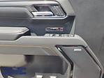 2025 GMC Sierra 1500 Crew Cab 4WD Pickup for sale #252920 - photo 17