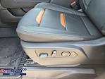 2025 GMC Sierra 1500 Crew Cab 4WD Pickup for sale #252920 - photo 18