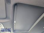 2025 GMC Sierra 1500 Crew Cab 4WD Pickup for sale #252920 - photo 19
