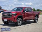2025 GMC Sierra 1500 Crew Cab 4WD Pickup for sale #252920 - photo 3